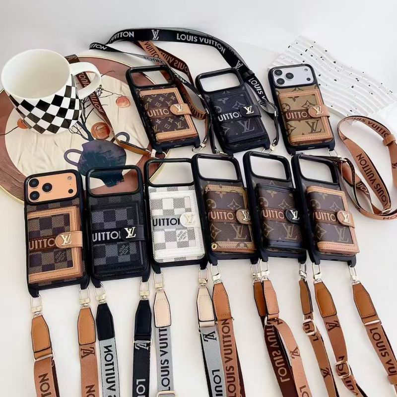 LV iphone 17-17Pro max 111519